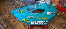 tamiya manta ray for sale  NUNEATON