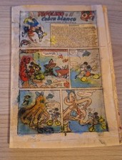 Topolino libretto aprile usato  Zeccone