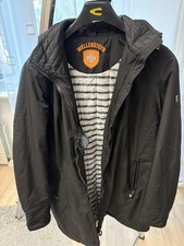 Wellensteyn jacke damen gebraucht kaufen  Wiesbaden