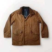 Gant mens double for sale  LONDON