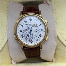 Rare invicta model for sale  Palmer