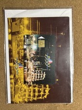 Telecarte privee gn514 d'occasion  Sablé-sur-Sarthe
