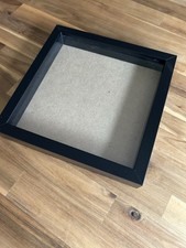 Ribba bilderrahmen ikea gebraucht kaufen  München