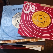 Job lot vinyl for sale  SHEFFIELD