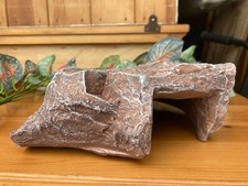 Komodo brown hideout for sale  CREDITON