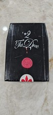 Tatuaje empty cigar for sale  Van Nuys