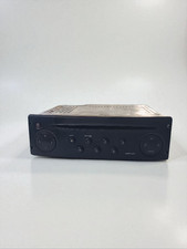 Autoradio tuner list gebraucht kaufen  Weinheim