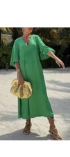 zara tunic for sale  DOWNPATRICK
