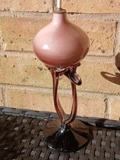 Vintage polish jozefina for sale  SANDY