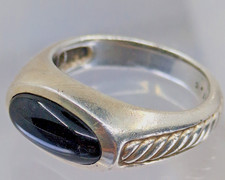 Vintage david yurman for sale  Bristol
