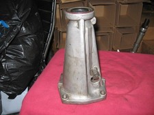 Oem turbo 350 for sale  Goddard