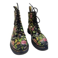 Dr. martens 1460 for sale  Indianapolis