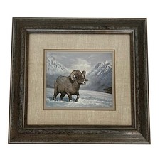 Ram bighorn country for sale  Spring Hill