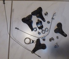 Shimano exage country gebraucht kaufen Shimano exage country gebraucht kaufen  Bad Dürkheim