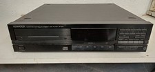 Kenwood compact disc for sale  CHELTENHAM