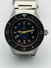 Orologio philip watch usato  Rovigo