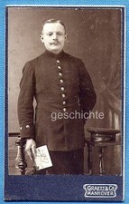 Foto wohl beamter gebraucht kaufen  Bodenwerder