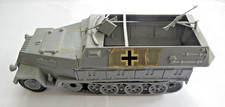 Vintage airfix german for sale  STOKE-ON-TRENT
