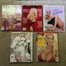 playboy five magazines for sale playboy five magazines for sale Fairfax