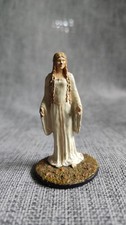 Figurine galadriel seigneur d'occasion  Brioux-sur-Boutonne