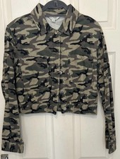 Miss selfridge vintage for sale Miss selfridge vintage for sale  STOKE-ON-TRENT