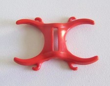 Playmobil safari porte d'occasion Playmobil safari porte d'occasion  Cagnes-sur-Mer