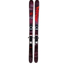 Ski occasion armada d'occasion  La Roche-sur-Foron