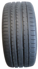 yokohama s sport advan for sale yokohama s sport advan for sale Houston
