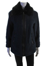Kenneth cole new for sale  Hatboro