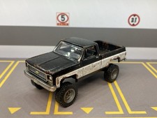 1973 chevy k10 for sale  Rochester