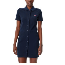 Vestito donna tommy usato  San Filippo del Mela