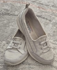 Skechers microburst 2.0 for sale  LEVEN