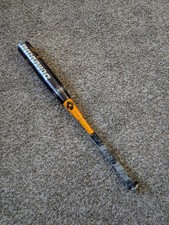 demarini vexxum for sale  Grimes