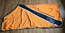 Eskadron abschwitzdecke decke gebraucht kaufen Eskadron abschwitzdecke decke gebraucht kaufen  Deutschland