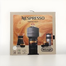 Nespresso vertuo next for sale  Salem