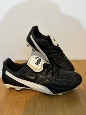 Puma king cup for sale  WESTHILL