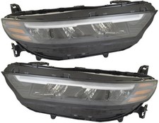2023 2024 honda for sale  USA