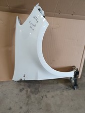 216 renault clio gebraucht kaufen  Hünfeld