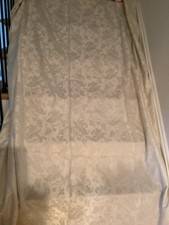 Curtains. material made for sale  Saddle Brook