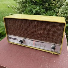 Heathkit model solid d'occasion  Expédié en Belgium