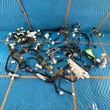 Toyota avalon instrument for sale  Jacksonville
