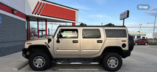 Used hummer wheels for sale  Wauseon