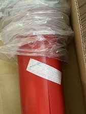 Sign Making Supplies for sale Sign Making Supplies for sale Mount Juliet
