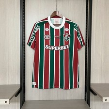 Thiago silva fluminense usato  Bertinoro