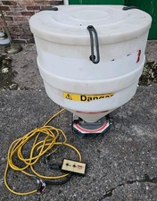 Stocks fan jet for sale Stocks fan jet for sale  HULL