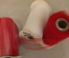Yards soft mesh for sale  Ocoee