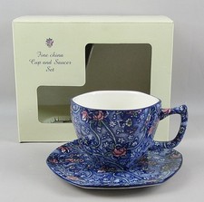 Ringtons maling chintz for sale  YORK
