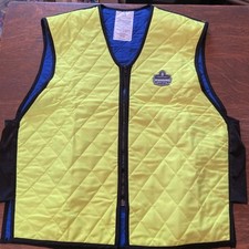Unisex ergodyne work for sale  Cleburne
