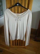 Maria grachvogel vintage for sale  STOKE-ON-TRENT