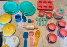 Lot vintage fisher for sale  Vienna